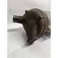 DETROIT DIESEL Series 60 DDEC VI 14.0L Engine Oil Cooler thumbnail 3