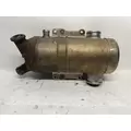 DETROIT DIESEL Series 60 DDEC VI 14.0L Engine Oil Cooler thumbnail 5