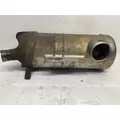 DETROIT DIESEL Series 60 DDEC VI 14.0L Engine Oil Cooler thumbnail 6