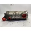 DETROIT DIESEL Series 60 DDEC VI 14.0L Engine Oil Cooler thumbnail 2