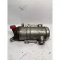 DETROIT DIESEL Series 60 DDEC VI 14.0L Engine Oil Cooler thumbnail 3