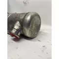 DETROIT DIESEL Series 60 DDEC VI 14.0L Engine Oil Cooler thumbnail 4