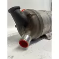 DETROIT DIESEL Series 60 DDEC VI 14.0L Engine Oil Cooler thumbnail 5