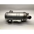 DETROIT DIESEL Series 60 DDEC VI 14.0L Engine Oil Cooler thumbnail 1