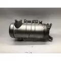 DETROIT DIESEL Series 60 DDEC VI 14.0L Engine Oil Cooler thumbnail 2