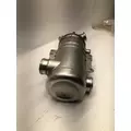 DETROIT DIESEL Series 60 DDEC VI 14.0L Engine Oil Cooler thumbnail 4