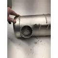 DETROIT DIESEL Series 60 DDEC VI 14.0L Engine Oil Cooler thumbnail 5