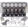 DETROIT DIESEL Series 60 DDEC VI 14.0L Engine Overhaul Kit thumbnail 1