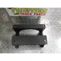 DETROIT DIESEL Series 60 DDEC VI 14.0L Engine Parts, Misc. thumbnail 1