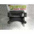 DETROIT DIESEL Series 60 DDEC VI 14.0L Engine Parts, Misc. thumbnail 2