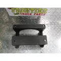 DETROIT DIESEL Series 60 DDEC VI 14.0L Engine Parts, Misc. thumbnail 1