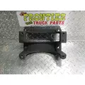 DETROIT DIESEL Series 60 DDEC VI 14.0L Engine Parts, Misc. thumbnail 2