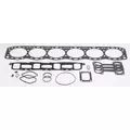 DETROIT DIESEL Series 60 DDEC VI 14.0L Engine Parts, Misc. thumbnail 1