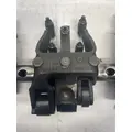 DETROIT DIESEL Series 60 DDEC VI 14.0L Engine Parts, Misc. thumbnail 6