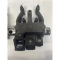 DETROIT DIESEL Series 60 DDEC VI 14.0L Engine Parts, Misc. thumbnail 7