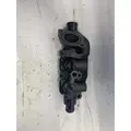 DETROIT DIESEL Series 60 DDEC VI 14.0L Engine Parts, Misc. thumbnail 1