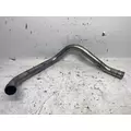 DETROIT DIESEL Series 60 DDEC VI 14.0L Engine Parts, Misc. thumbnail 2