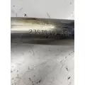DETROIT DIESEL Series 60 DDEC VI 14.0L Engine Parts, Misc. thumbnail 3