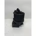 DETROIT DIESEL Series 60 DDEC VI 14.0L Engine Parts, Misc. thumbnail 3