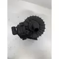 DETROIT DIESEL Series 60 DDEC VI 14.0L Engine Parts, Misc. thumbnail 6