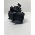 DETROIT DIESEL Series 60 DDEC VI 14.0L Engine Parts, Misc. thumbnail 7
