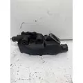 DETROIT DIESEL Series 60 DDEC VI 14.0L Engine Parts, Misc. thumbnail 1