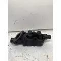 DETROIT DIESEL Series 60 DDEC VI 14.0L Engine Parts, Misc. thumbnail 3