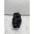DETROIT DIESEL Series 60 DDEC VI 14.0L Engine Parts, Misc. thumbnail 4
