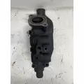 DETROIT DIESEL Series 60 DDEC VI 14.0L Engine Parts, Misc. thumbnail 5
