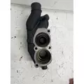 DETROIT DIESEL Series 60 DDEC VI 14.0L Engine Parts, Misc. thumbnail 6