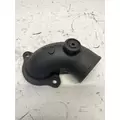 DETROIT DIESEL Series 60 DDEC VI 14.0L Engine Parts, Misc. thumbnail 1