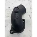 DETROIT DIESEL Series 60 DDEC VI 14.0L Engine Parts, Misc. thumbnail 2