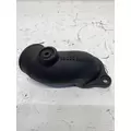 DETROIT DIESEL Series 60 DDEC VI 14.0L Engine Parts, Misc. thumbnail 4