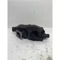 DETROIT DIESEL Series 60 DDEC VI 14.0L Engine Parts, Misc. thumbnail 1