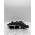 DETROIT DIESEL Series 60 DDEC VI 14.0L Engine Parts, Misc. thumbnail 2