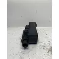 DETROIT DIESEL Series 60 DDEC VI 14.0L Engine Parts, Misc. thumbnail 3