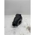 DETROIT DIESEL Series 60 DDEC VI 14.0L Engine Parts, Misc. thumbnail 4