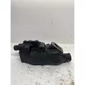DETROIT DIESEL Series 60 DDEC VI 14.0L Engine Parts, Misc. thumbnail 5