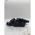 DETROIT DIESEL Series 60 DDEC VI 14.0L Engine Parts, Misc. thumbnail 6