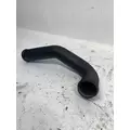 DETROIT DIESEL Series 60 DDEC VI 14.0L Engine Parts, Misc. thumbnail 3