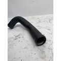 DETROIT DIESEL Series 60 DDEC VI 14.0L Engine Parts, Misc. thumbnail 4