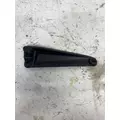 DETROIT DIESEL Series 60 DDEC VI 14.0L Engine Parts, Misc. thumbnail 2