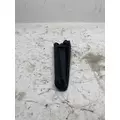 DETROIT DIESEL Series 60 DDEC VI 14.0L Engine Parts, Misc. thumbnail 4