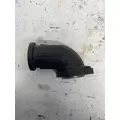 DETROIT DIESEL Series 60 DDEC VI 14.0L Engine Parts, Misc. thumbnail 1