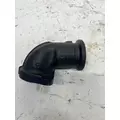 DETROIT DIESEL Series 60 DDEC VI 14.0L Engine Parts, Misc. thumbnail 2