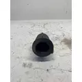 DETROIT DIESEL Series 60 DDEC VI 14.0L Engine Parts, Misc. thumbnail 3