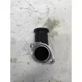 DETROIT DIESEL Series 60 DDEC VI 14.0L Engine Parts, Misc. thumbnail 4