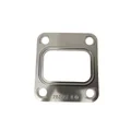 DETROIT DIESEL Series 60 DDEC VI 14.0L Engine Parts, Misc. thumbnail 1