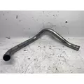 DETROIT DIESEL Series 60 DDEC VI 14.0L Engine Plumbing thumbnail 2