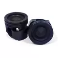 DETROIT DIESEL Series 60 DDEC VI 14.0L Engine Reman Kit thumbnail 1